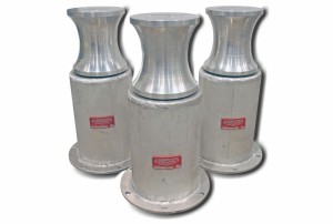 CAPSTAN_3_T_ 2014