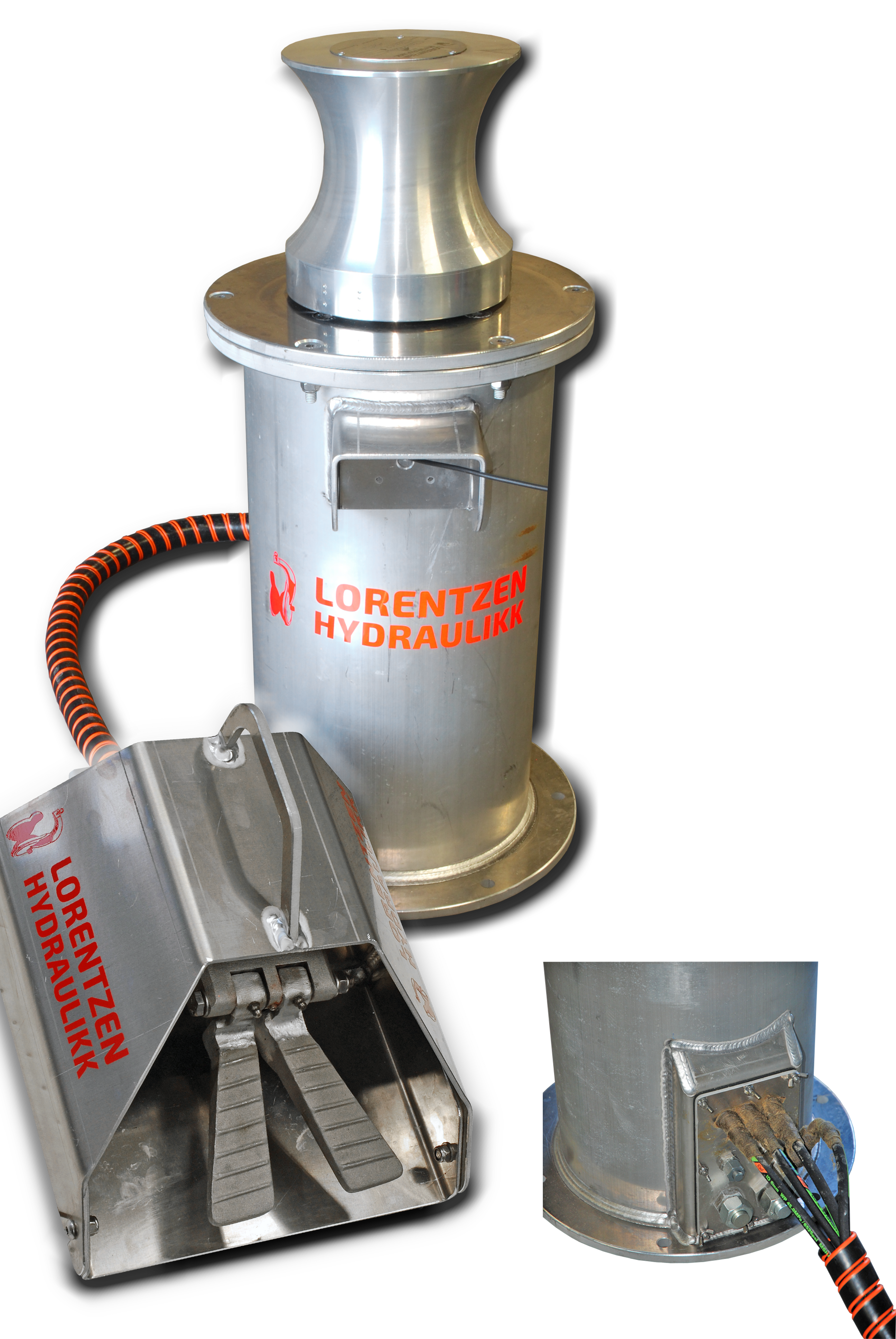 Capstan 1500 Fotpedal 04 copy